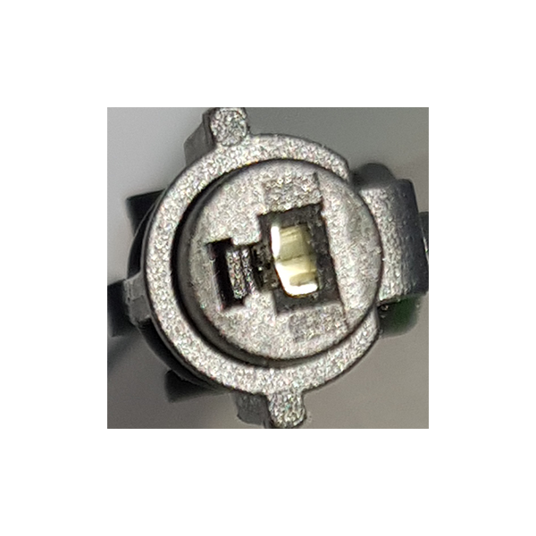 alt8813 p 1024x10242x8aba