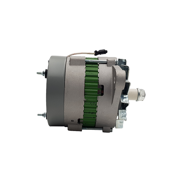 alt8813 r 1024x10242x8aba