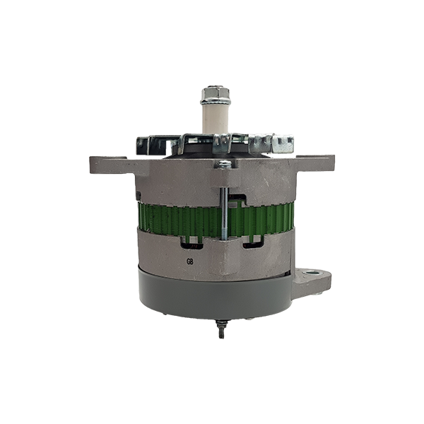 alt8813 t 1024x10242x8aba