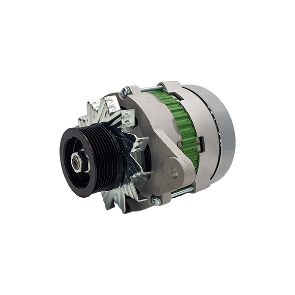 alt8816  a 1024x10242x4b16