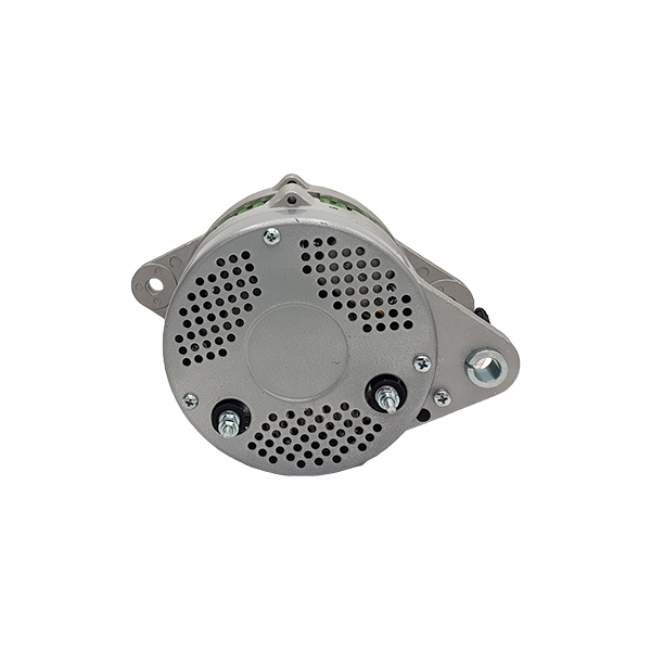 alt8816  b 1024x10242x4b16