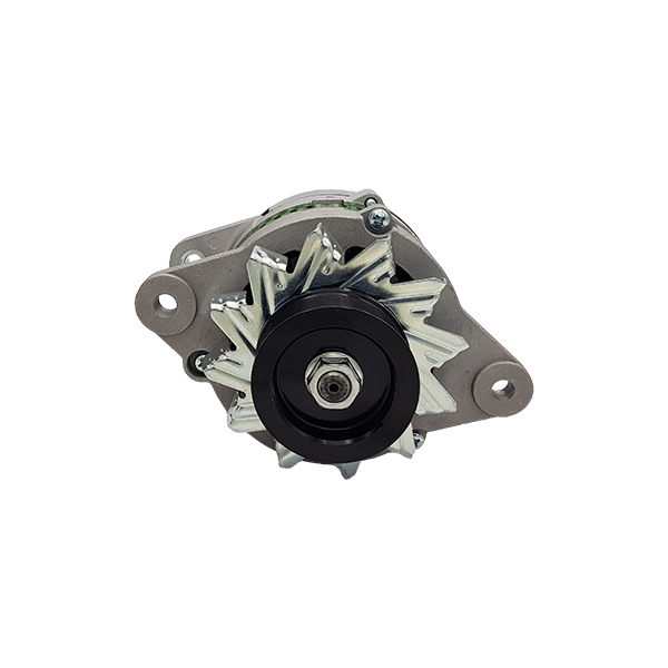 alt8816  f 1024x10242x4b16