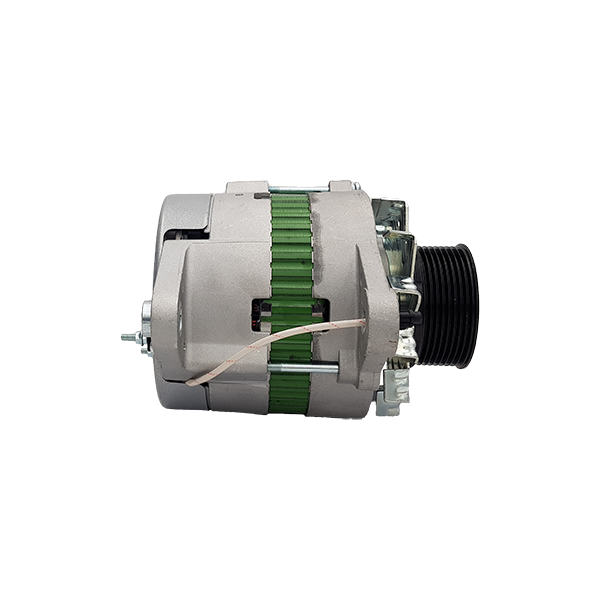 alt8816  l 1024x10242x4b16