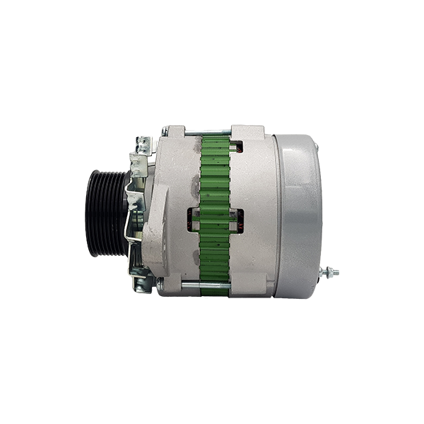 alt8816  r 1024x10242x4b16
