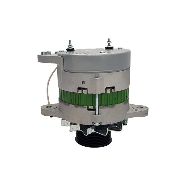alt8816  t 1024x10242x4b16