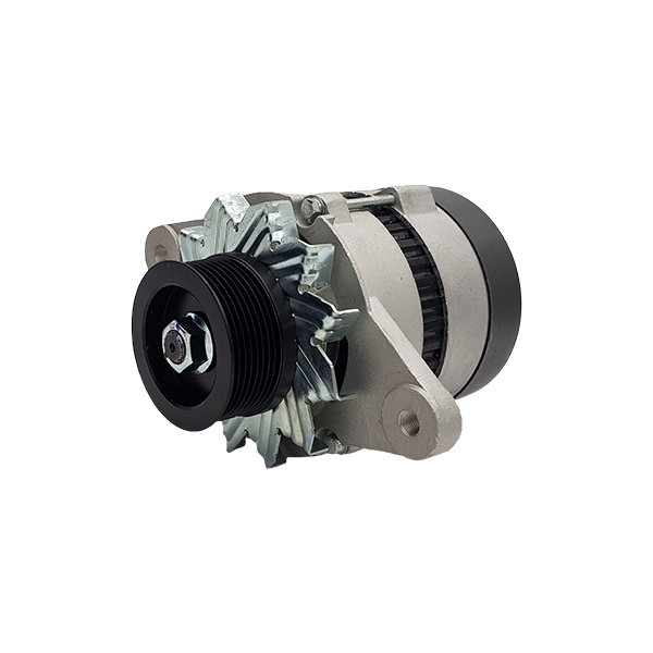 alt8817  a 1024x10242x6d8a