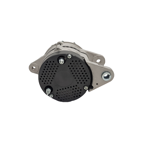 alt8817  b 1024x10242x6d8a