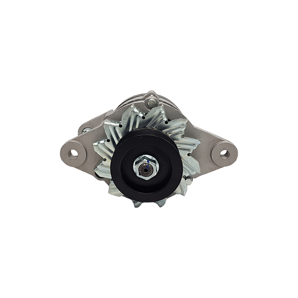 alt8817  f 1024x10242x6d8a