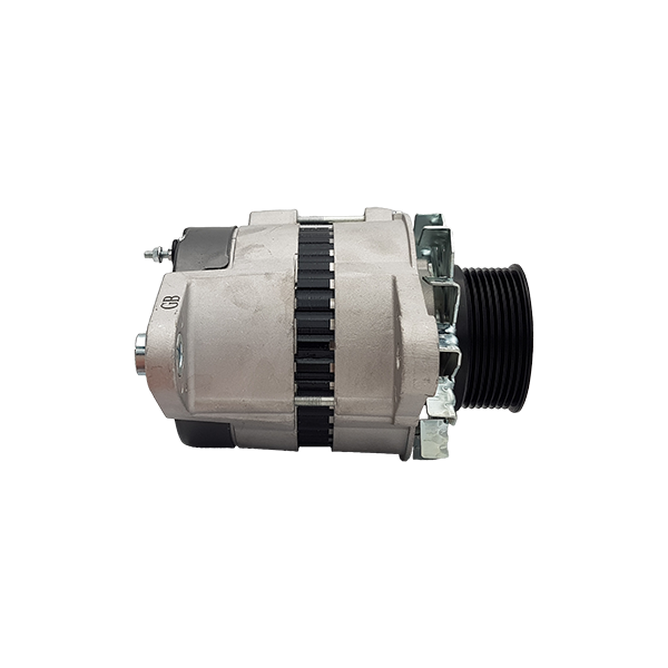 alt8817  l 1024x10242x6d8a