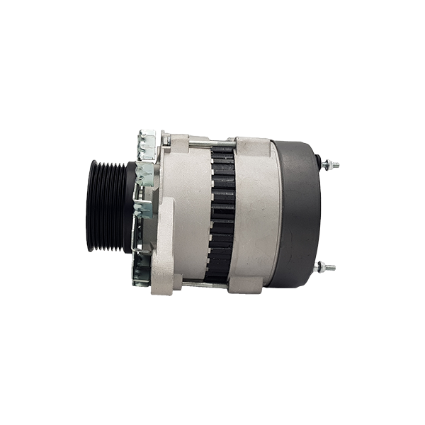alt8817  r 1024x10242x6d8a