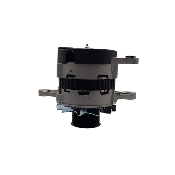 alt8824 u 1024x10242xc92f