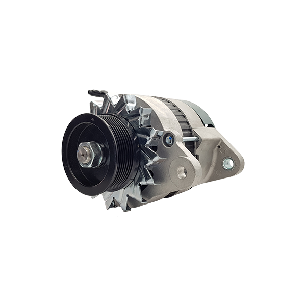alt8834a a 1024x10242xae57