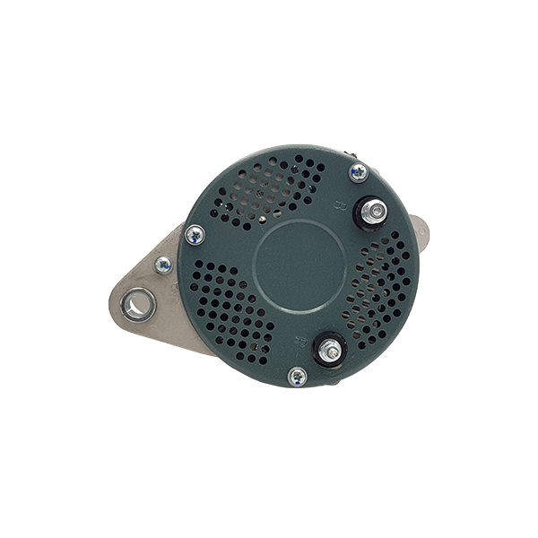 alt8834a b 1024x10242xae57