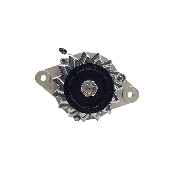 alt8834a f 1024x10242xae57