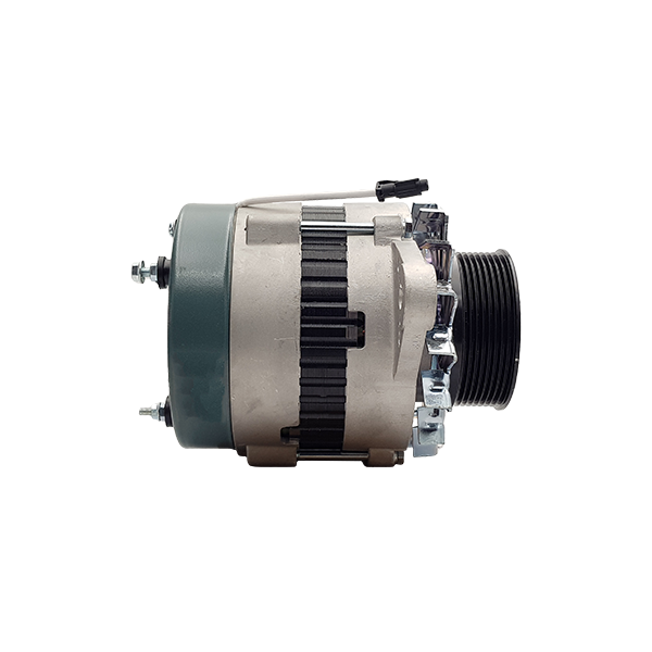 alt8834a l 1024x10242xae57