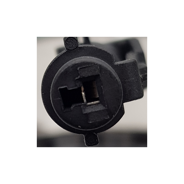 alt8834a p 1024x10242xae57