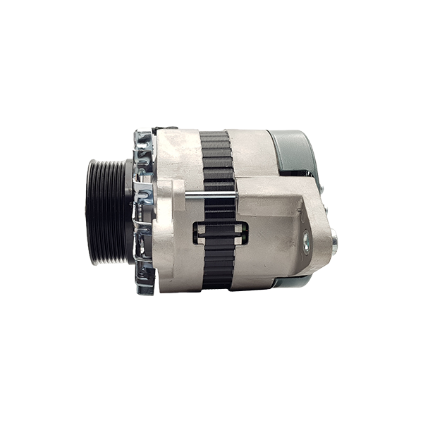 alt8834a r 1024x10242xae57