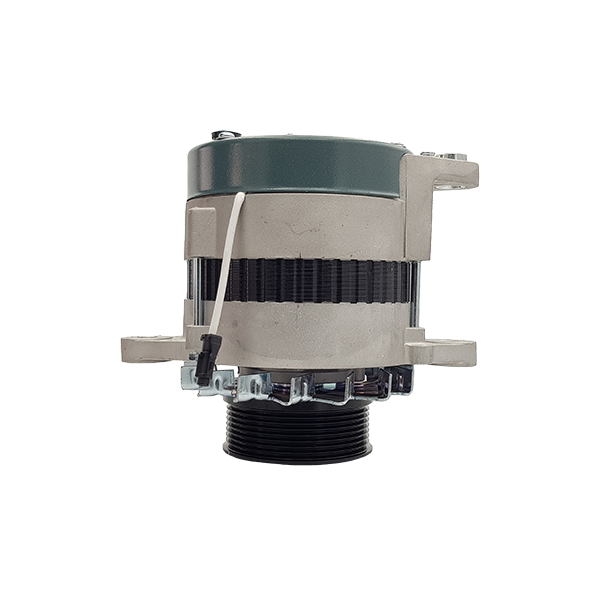 alt8834a t 1024x10242xae57