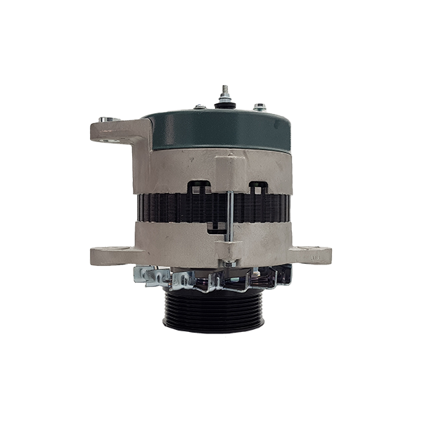 alt8834a u 1024x10242xae57