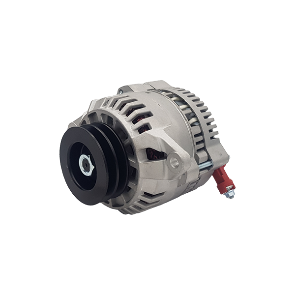 alt8900 a 1024x10242x4151