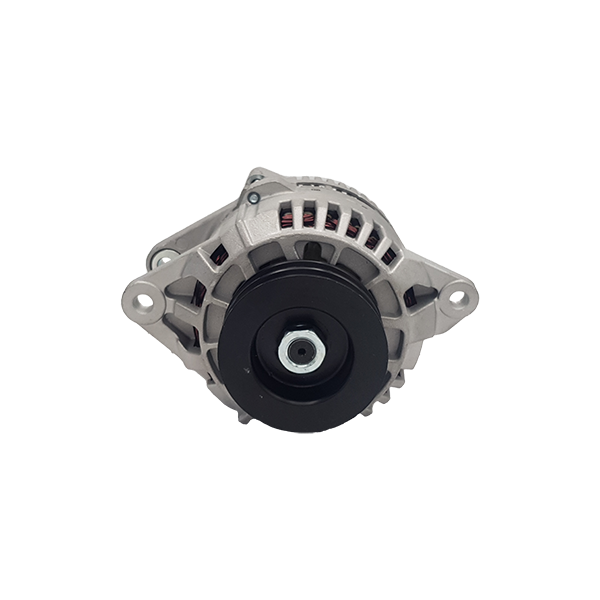 alt8900 f 1024x10242x4151