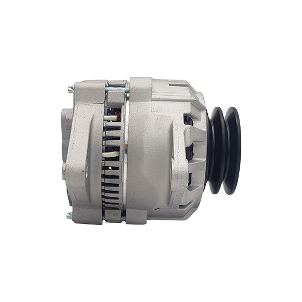 alt8900 l 1024x10242x4151