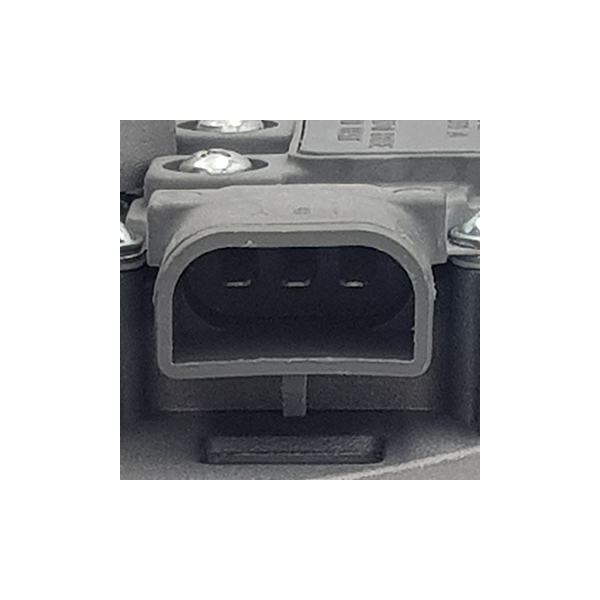 alt8900 p 1024x10242x4151