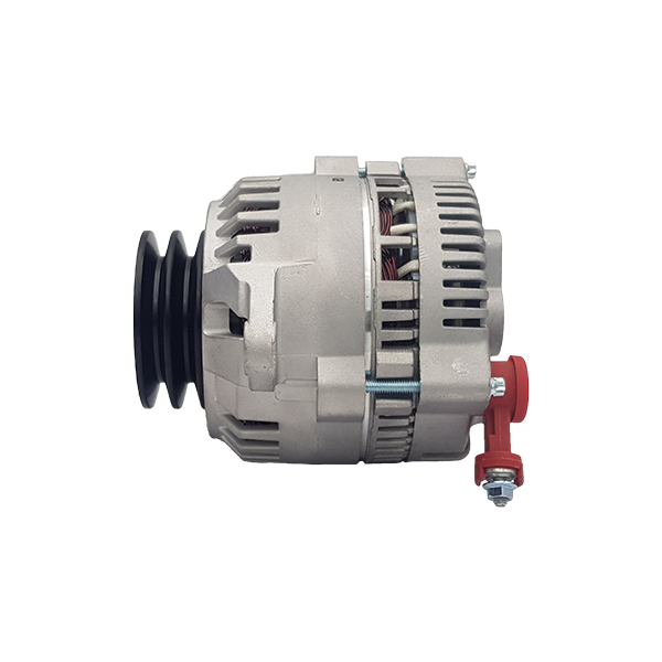 alt8900 r 1024x10242x4151