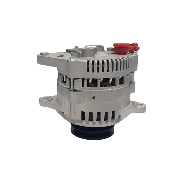 alt8900 t 1024x10242x4151