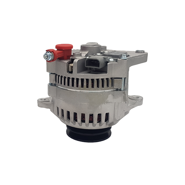 alt8900 u 1024x10242x4151
