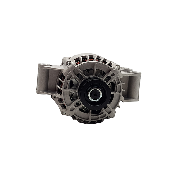 alt8902 f 1024x10242xf59d