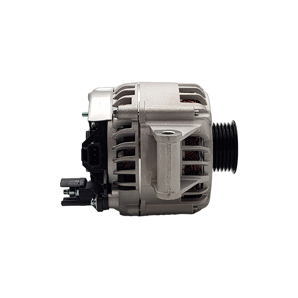 alt8902 l 1024x10242xf59d