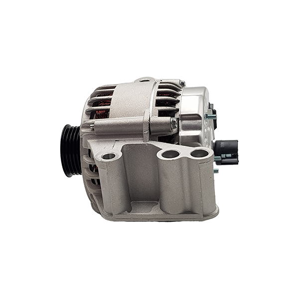 alt8902 r 1024x10242xf59d