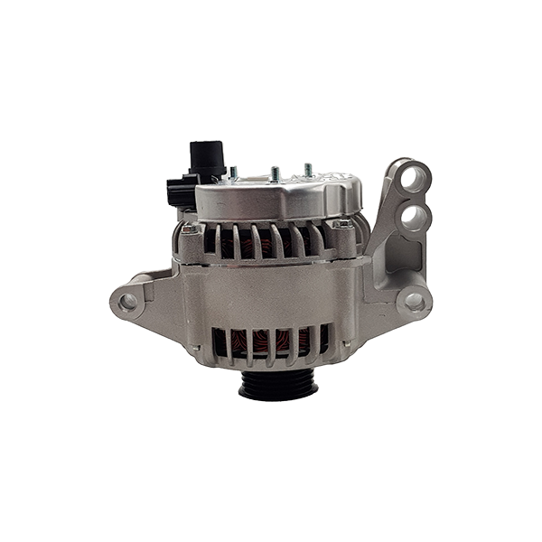 alt8902 t 1024x10242xe567