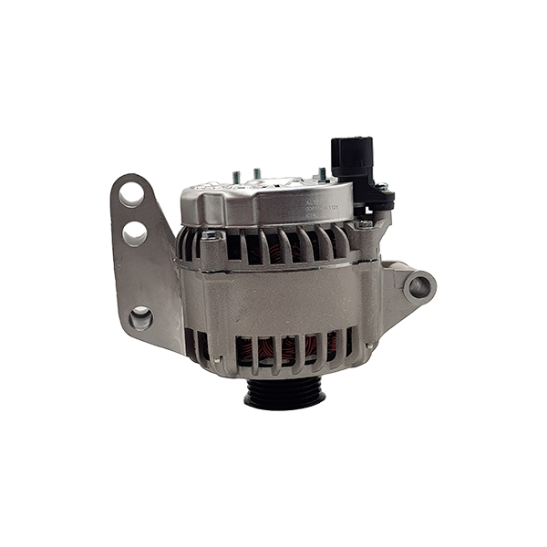 alt8902 u 1024x10242xe567