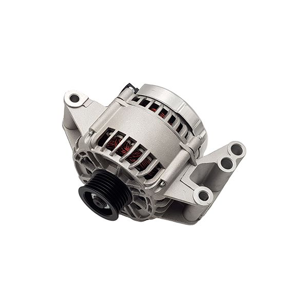 alt8902a a 1024x10242xf013