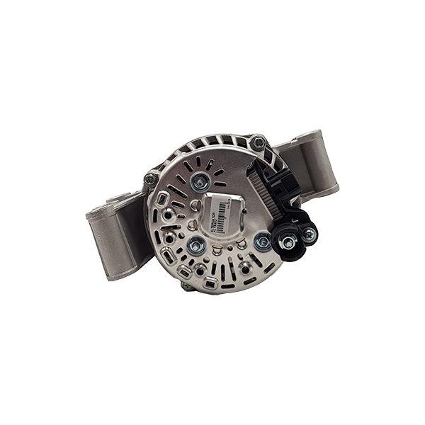alt8902a b 1024x10242xf013