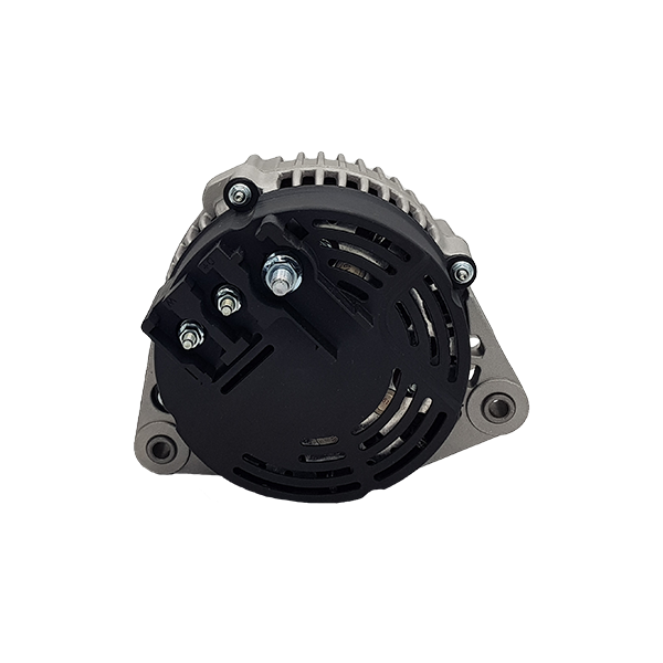 alt9001 b 1024x10242x2e77