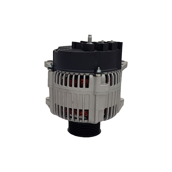 alt9001 t 1024x10242x2e77