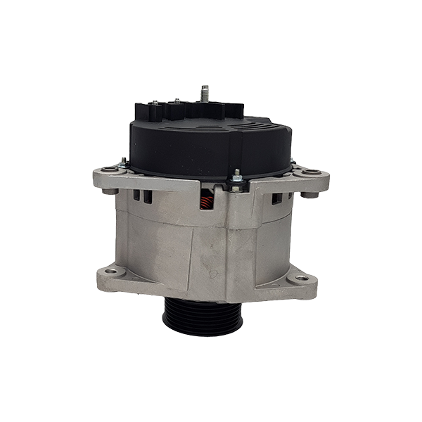 alt9001 u 1024x10242x2e77