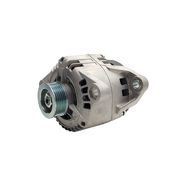 alt90042 a 1024x10242x98b0