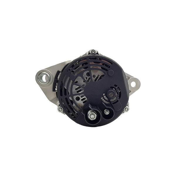 alt90042 b 1024x10242x98b0