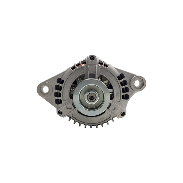alt90042 f 1024x10242x98b0