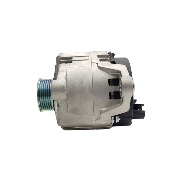 alt90042 l 1024x10242x98b0