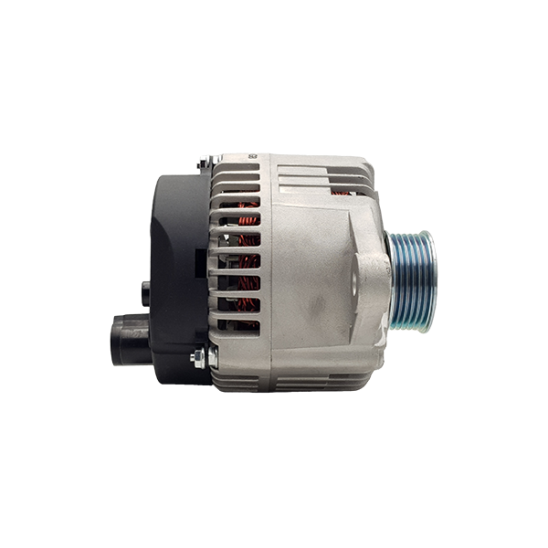 alt90042 r 1024x10242x98b0