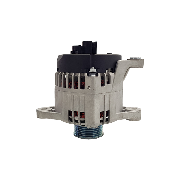 alt90042 t 1024x10242x98b0