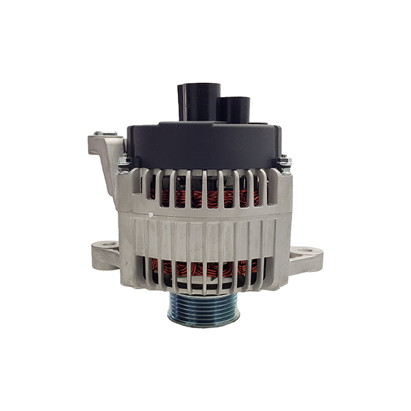 alt90042 u 1024x10242x98b0