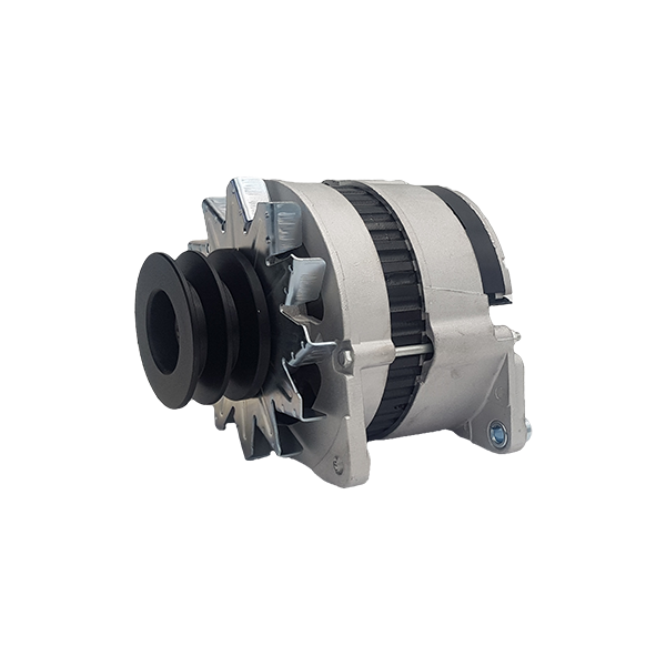 alt9004 a 1024x10242x4fa5