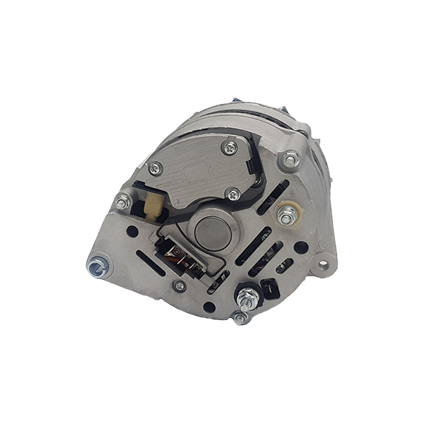 alt9004 b 1024x10242x4fa5