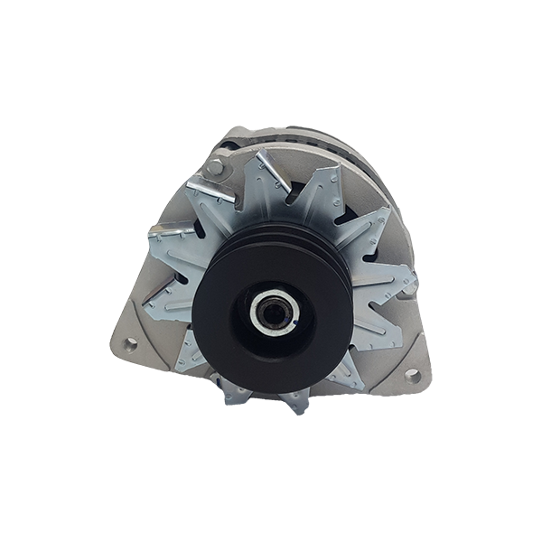 alt9004 f 1024x10242x4fa5
